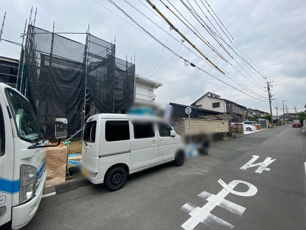 東海市荒尾町奥曽山　第2　２号棟 画像7