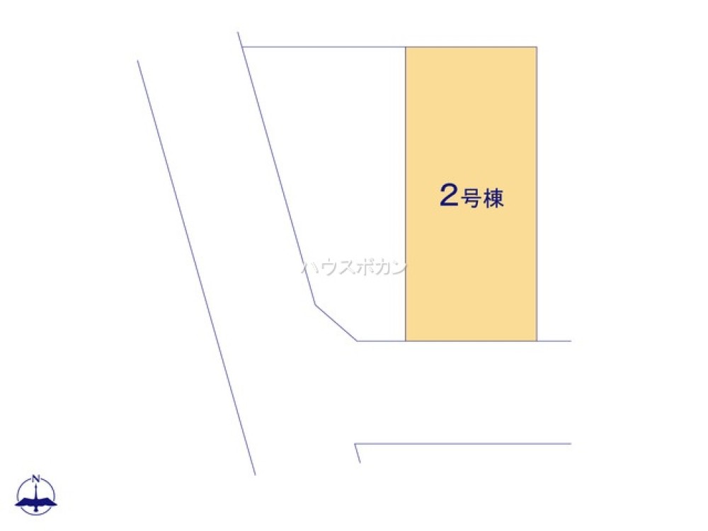 東海市荒尾町奥曽山　第2　２号棟 画像6