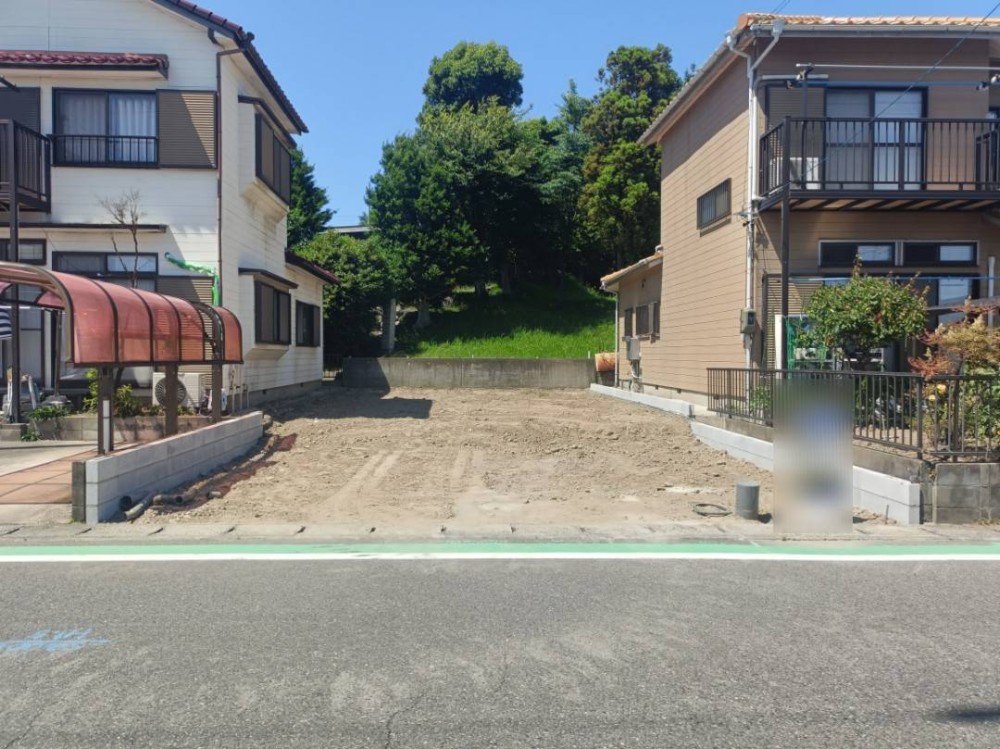 一宮市三ツ井八丁目 画像3