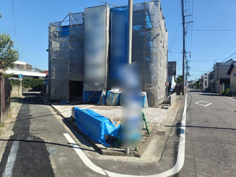 一宮市柳戸町 画像3