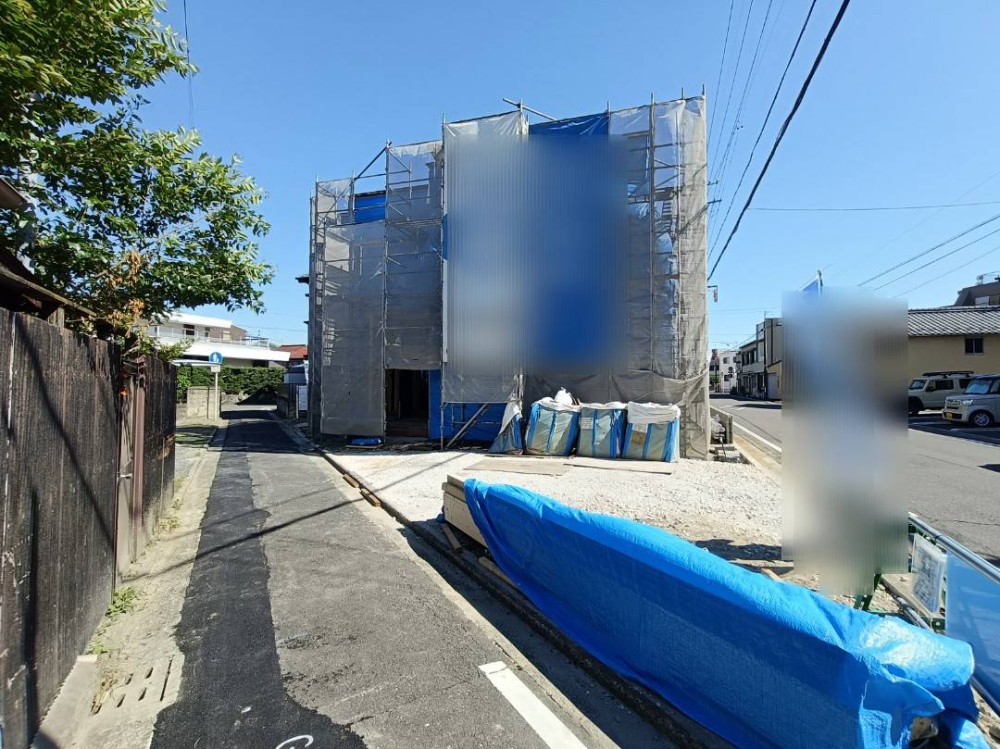 一宮市柳戸町 画像4