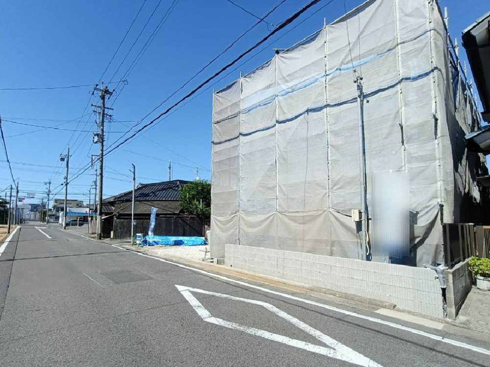 一宮市柳戸町 画像5