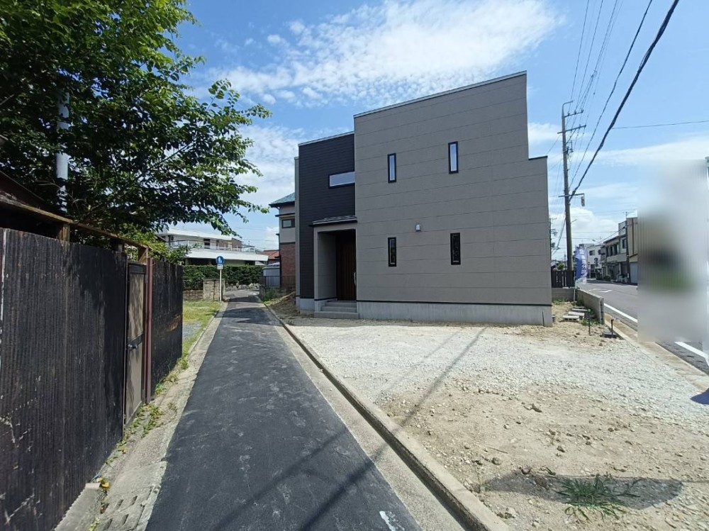 一宮市柳戸町 画像4