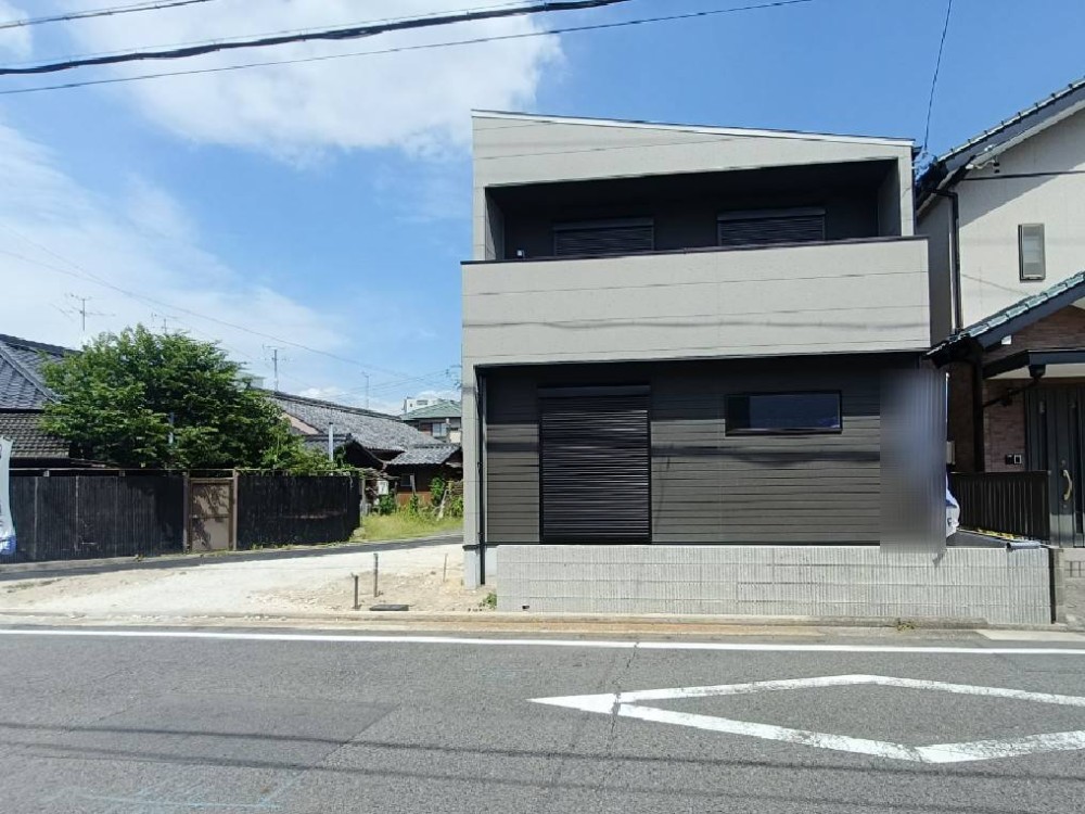 一宮市柳戸町 画像4