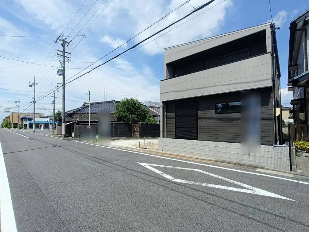 一宮市柳戸町 画像5