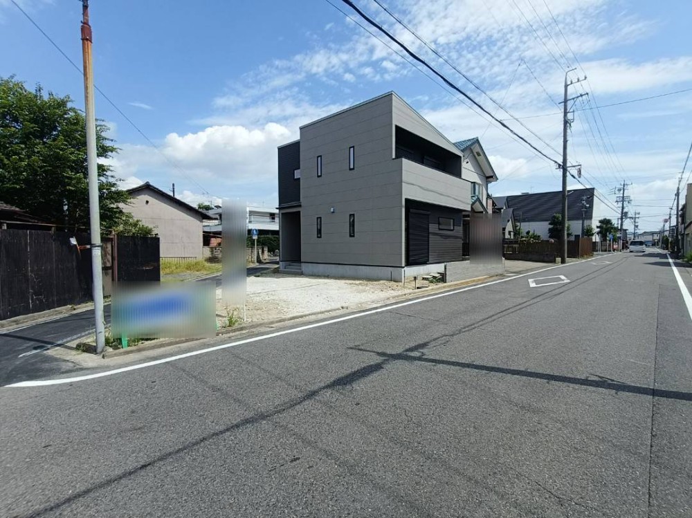 一宮市柳戸町 画像6
