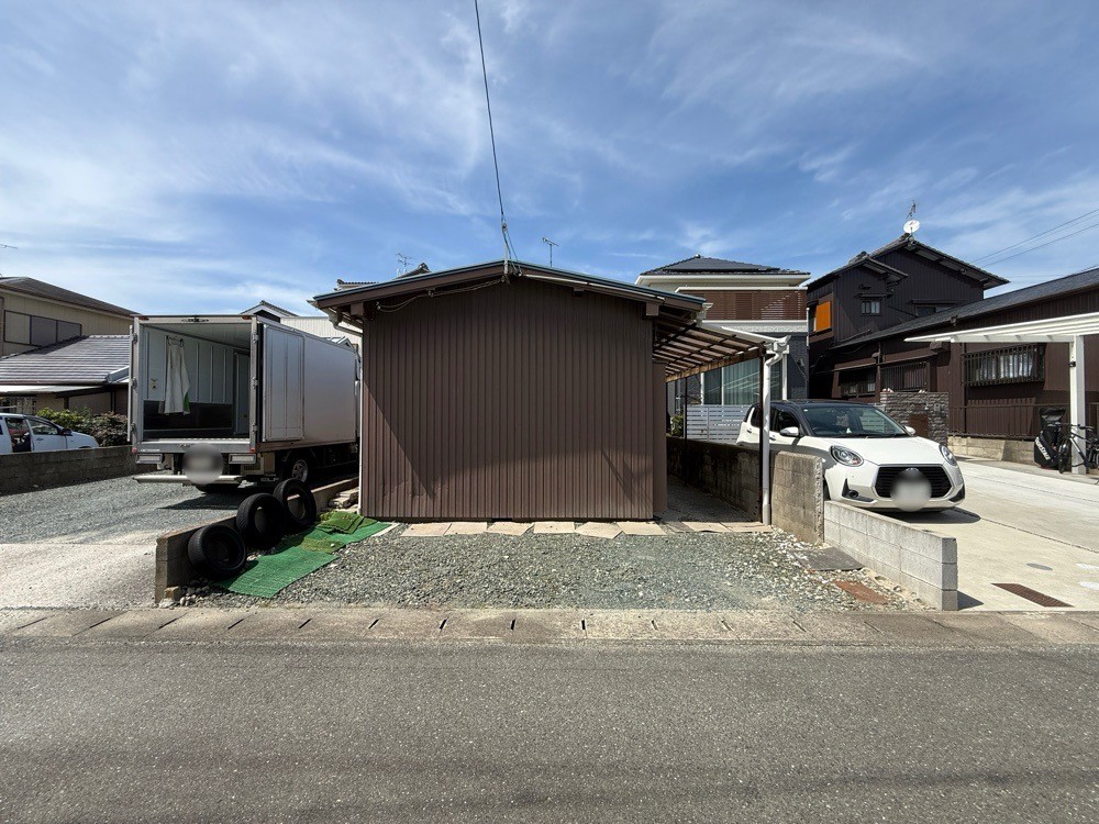 豊川市伊奈町正庵 画像5