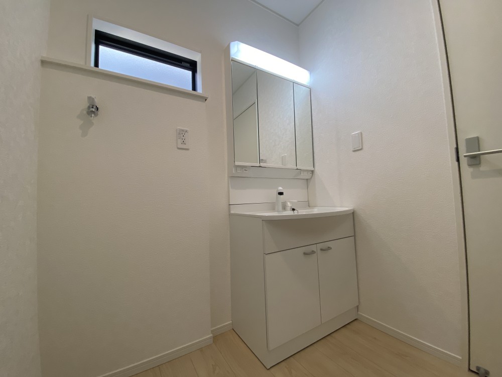東海市加木屋町　第36　全7棟　3号棟 画像7