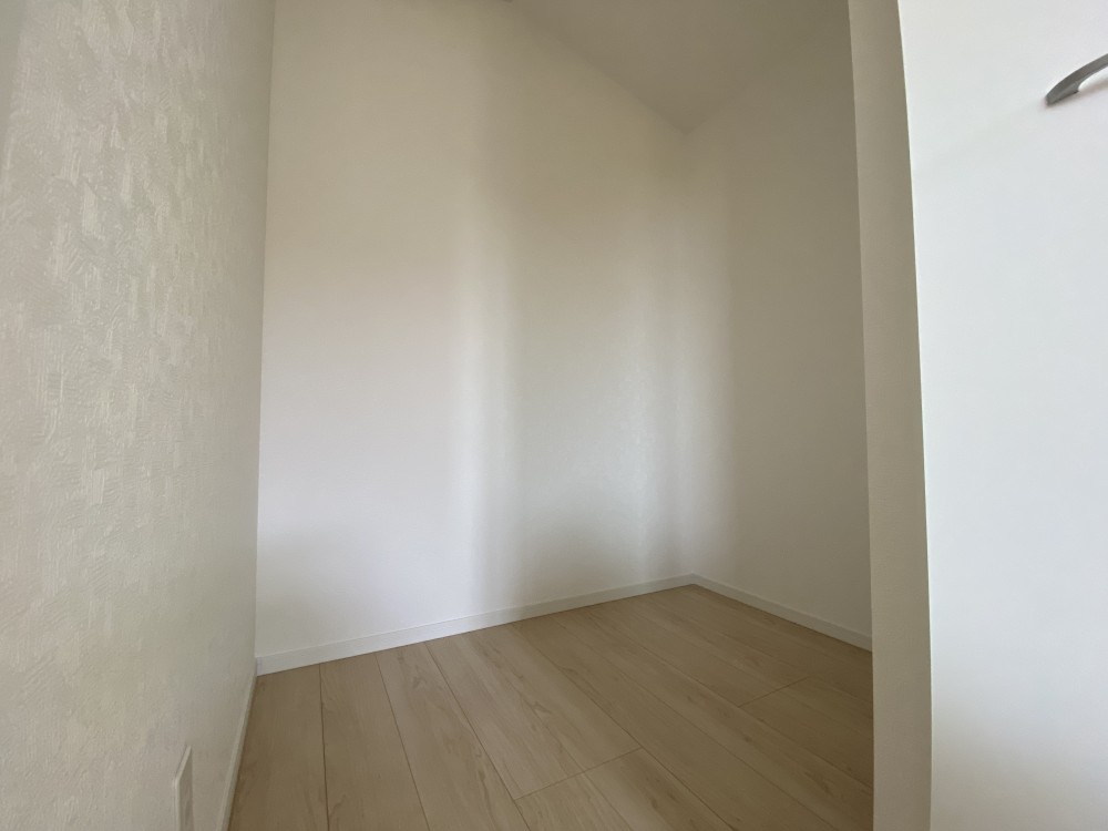 東海市加木屋町　第36　全7棟　3号棟 画像14