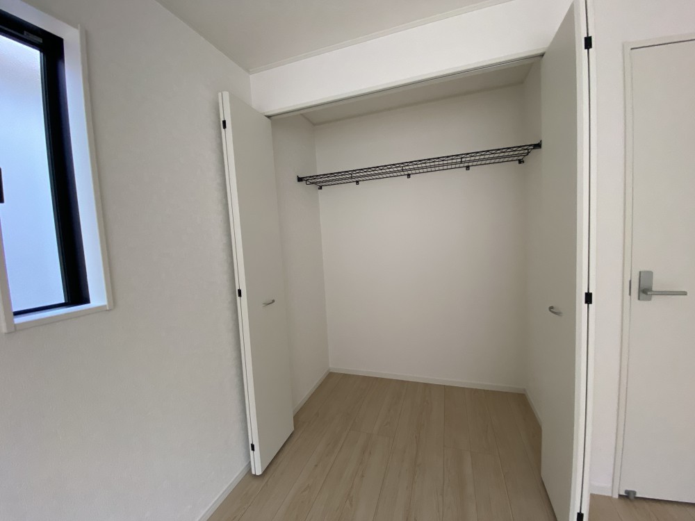 東海市加木屋町　第36　全7棟　3号棟 画像15
