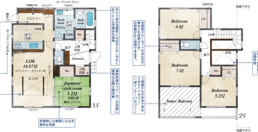 高浜市本郷町　全1棟 画像2