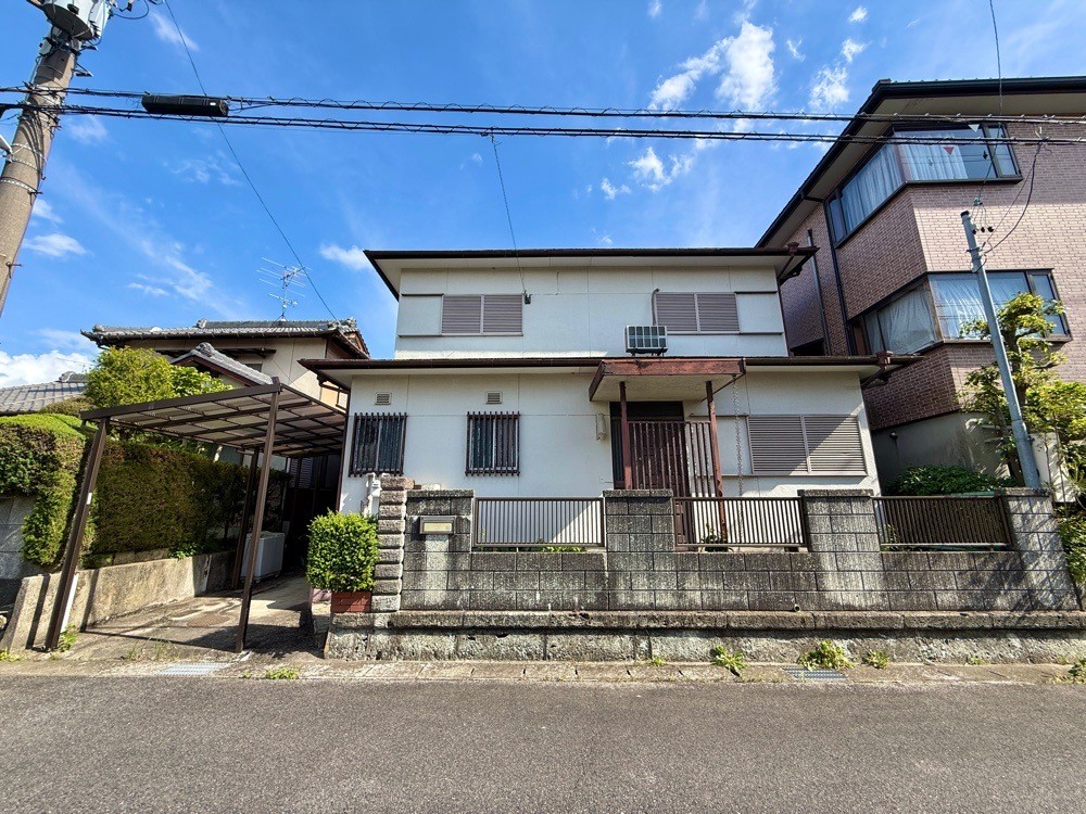 日進市米野木町 画像5