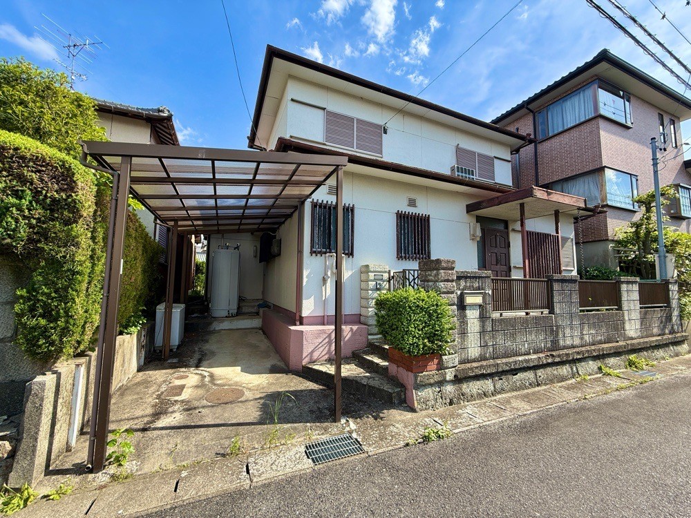 日進市米野木町 画像4