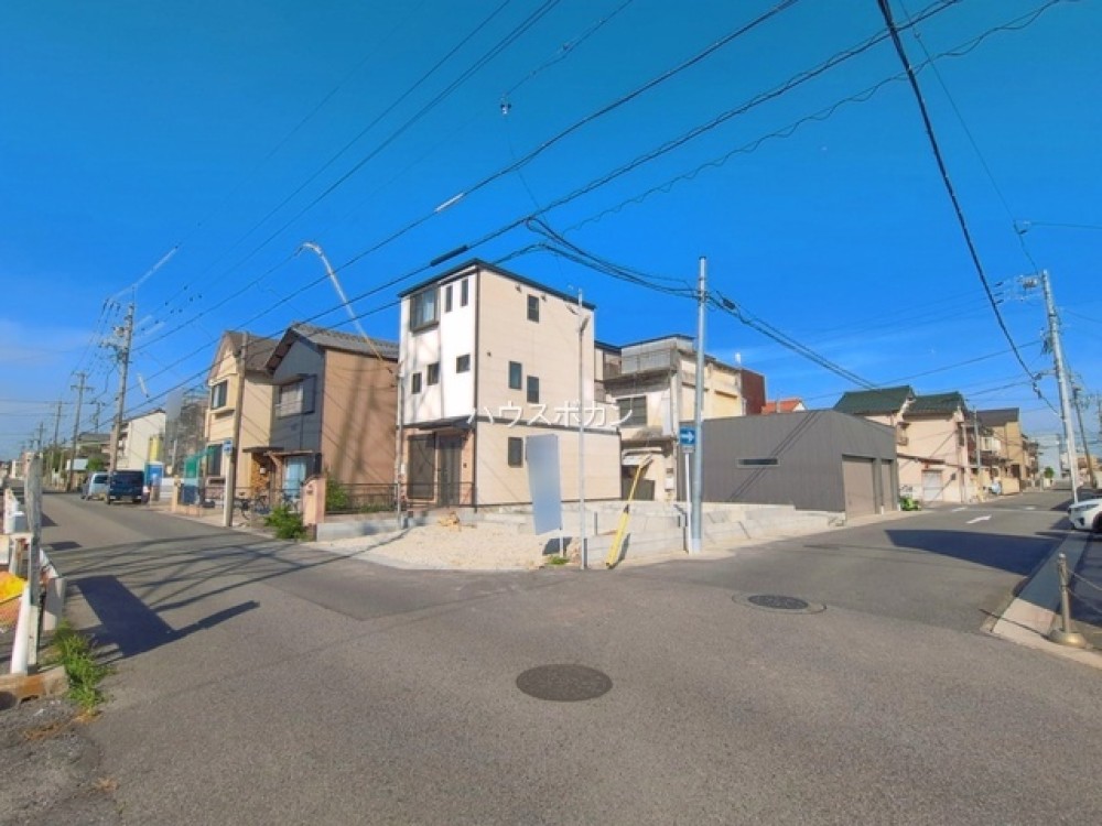 お気軽にお問い合わせください。