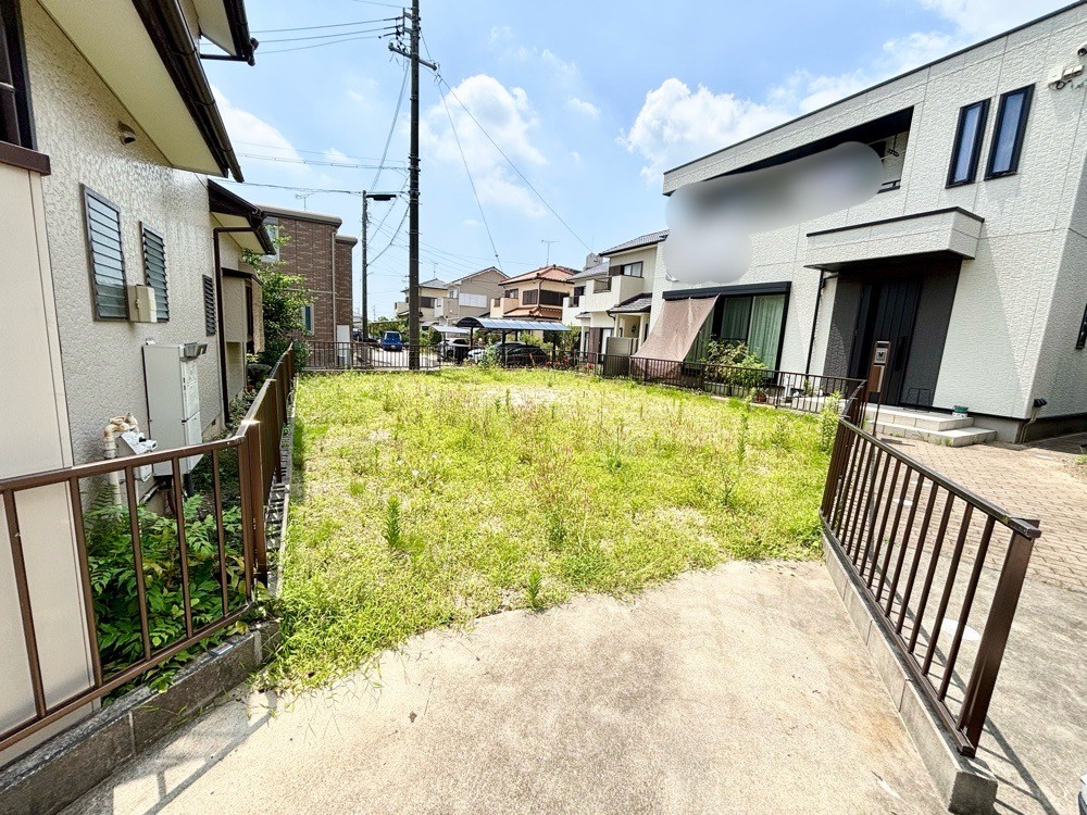 刈谷市高須町 画像2