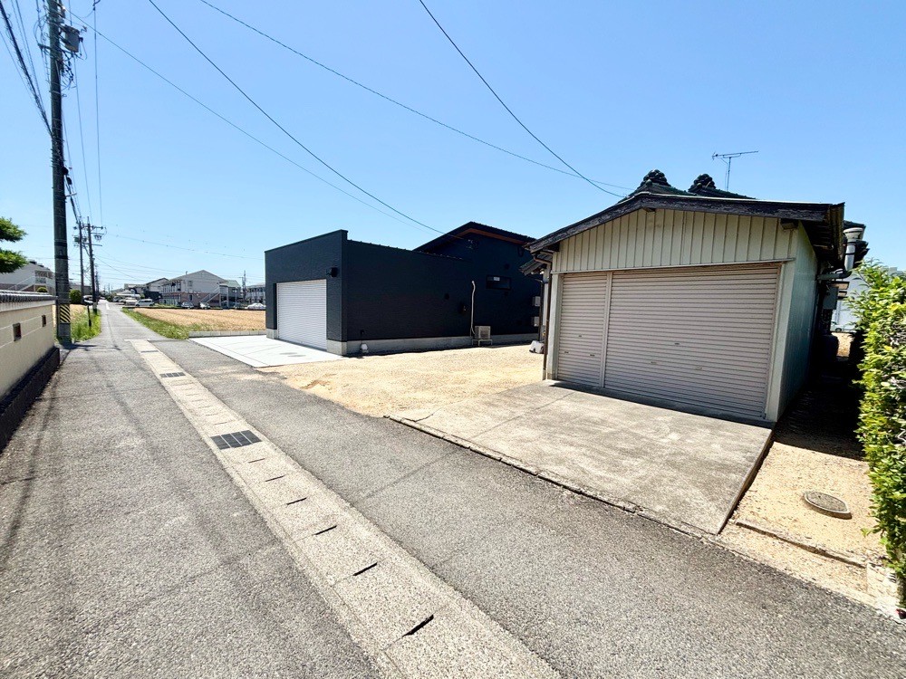 刈谷市井ケ谷町 画像3