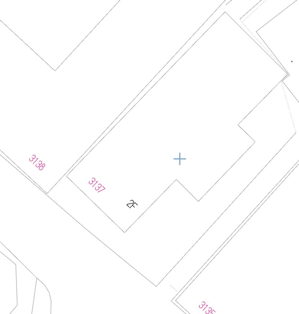 名古屋市緑区有松 画像1