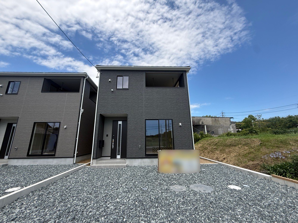 常滑市西阿野　第1　全4棟　4号棟 画像6