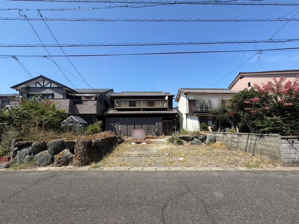 武豊町字平井三丁目 画像5