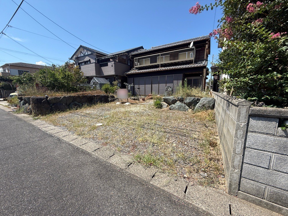 武豊町字平井三丁目 画像4