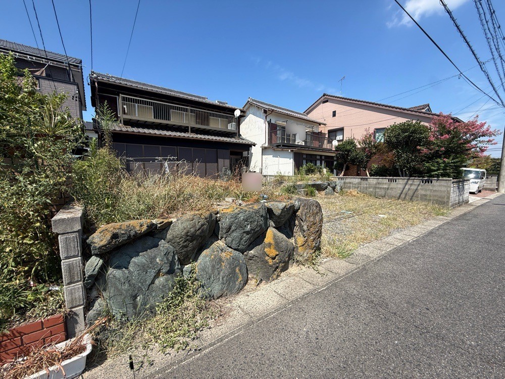 武豊町字平井三丁目 画像4