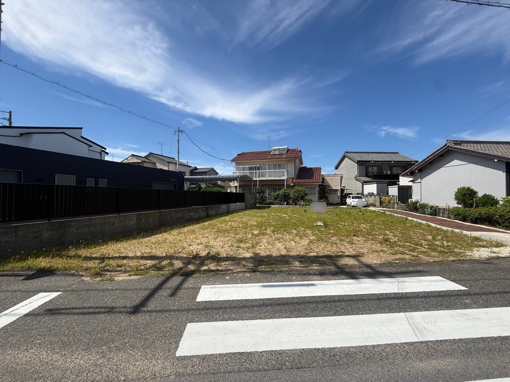 常滑市住吉町一丁目 画像5