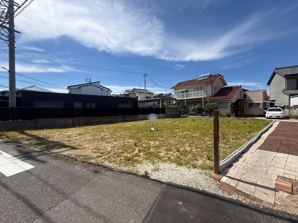 常滑市住吉町一丁目 画像4