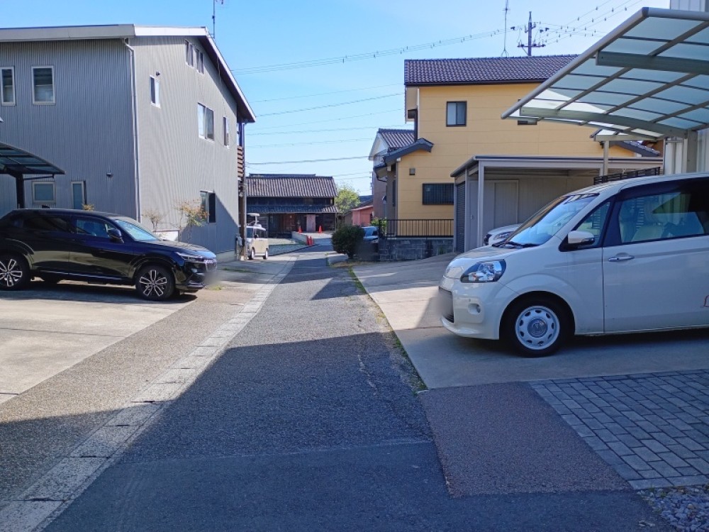 まずはお気軽にお問い合わせください！