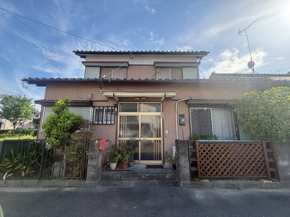 半田市乙川八幡町三丁目 画像5