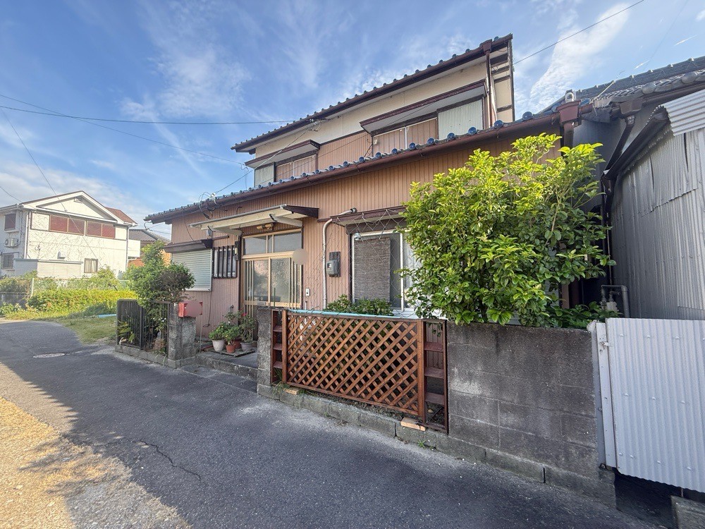 半田市乙川八幡町三丁目 画像4
