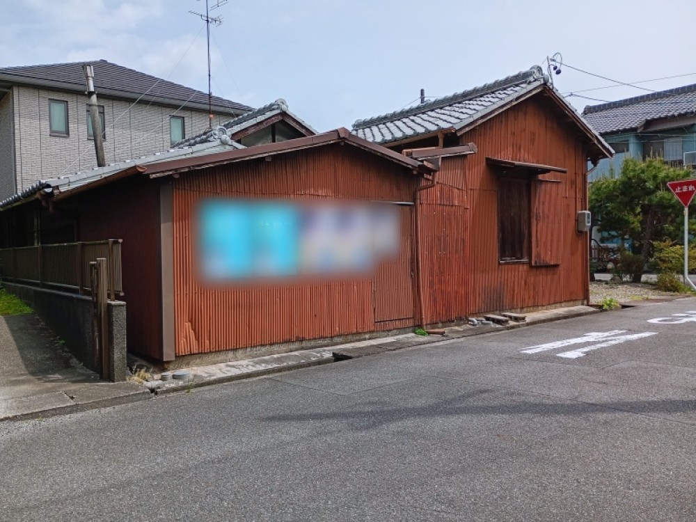 半田市花田町一丁目 画像6