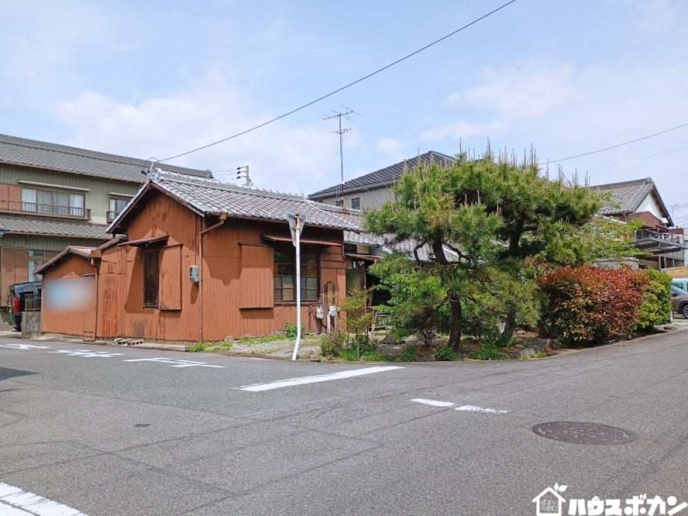 半田市花田町一丁目 画像7