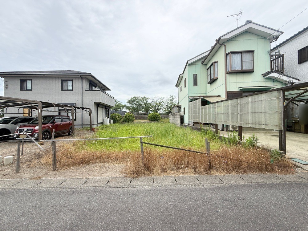 半田市東本町一丁目 画像5