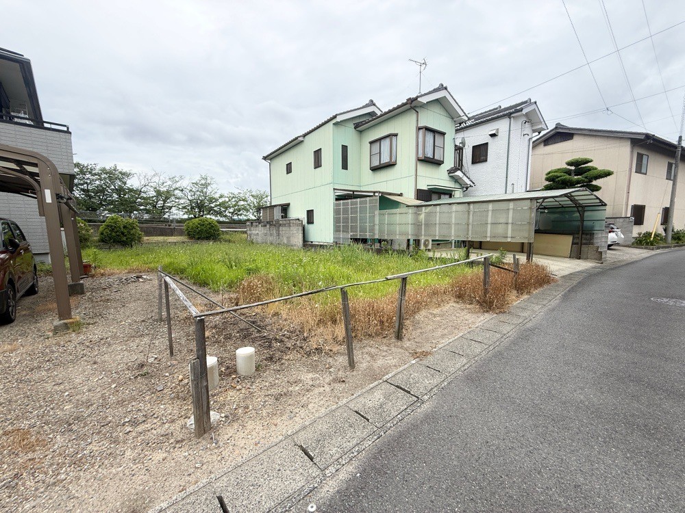 半田市東本町一丁目 画像4