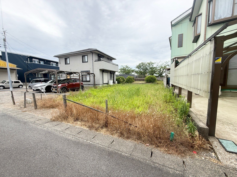 半田市東本町一丁目 画像4