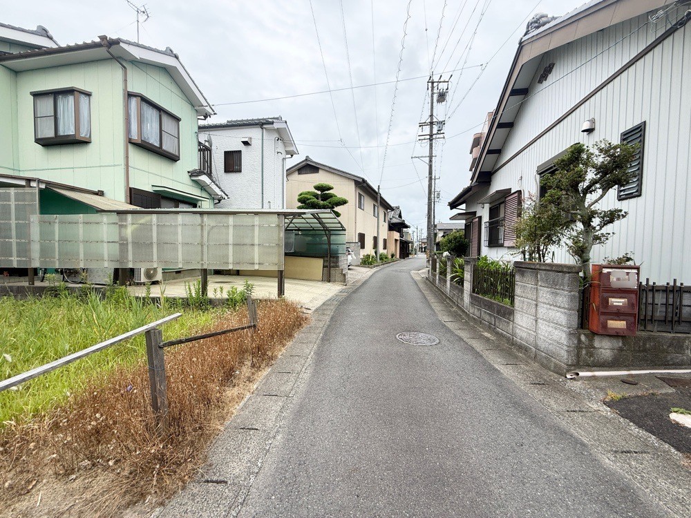 半田市東本町一丁目 画像5