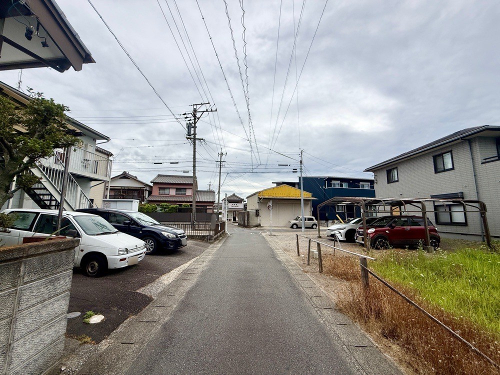 半田市東本町一丁目 画像6