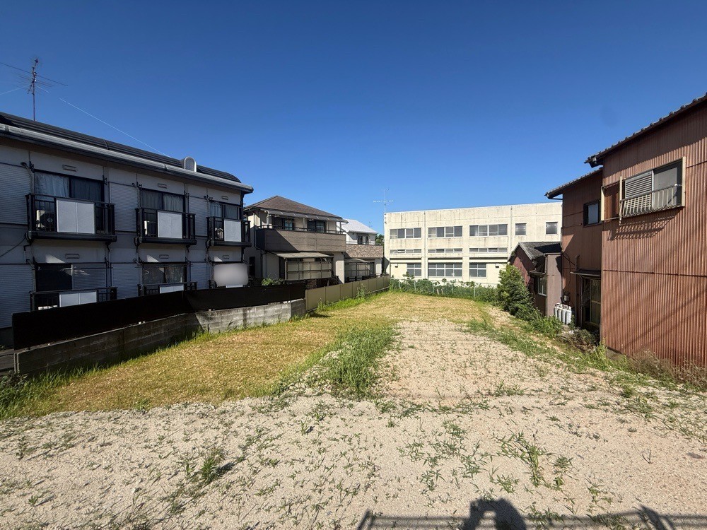 半田市岩滑東町五丁目 画像5