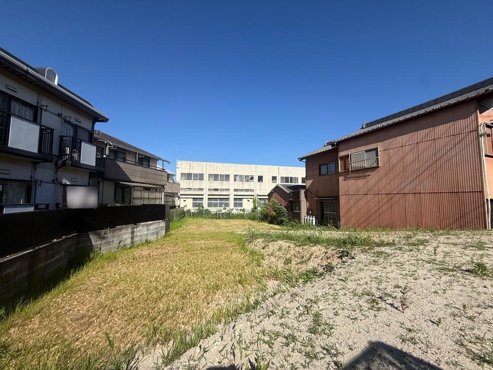 半田市岩滑東町五丁目 画像4