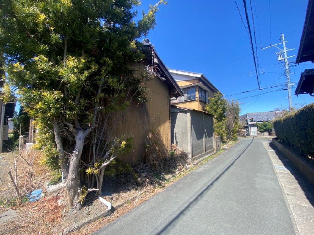 まずはお気軽にお問い合わせください！