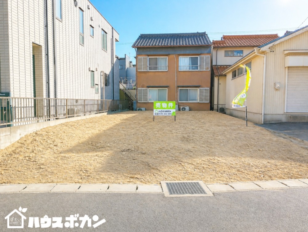 【HOLIDAYS SELECT】岡崎市羽根町 画像12