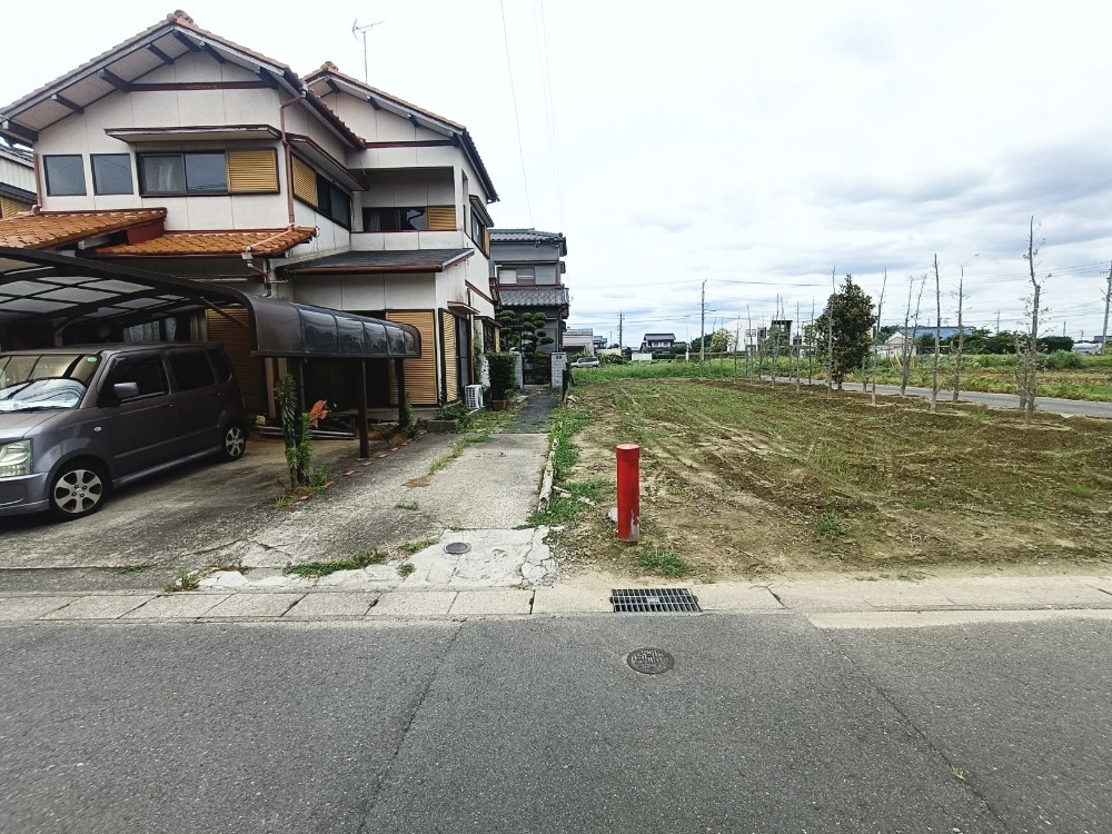 一宮市萩原町 画像3