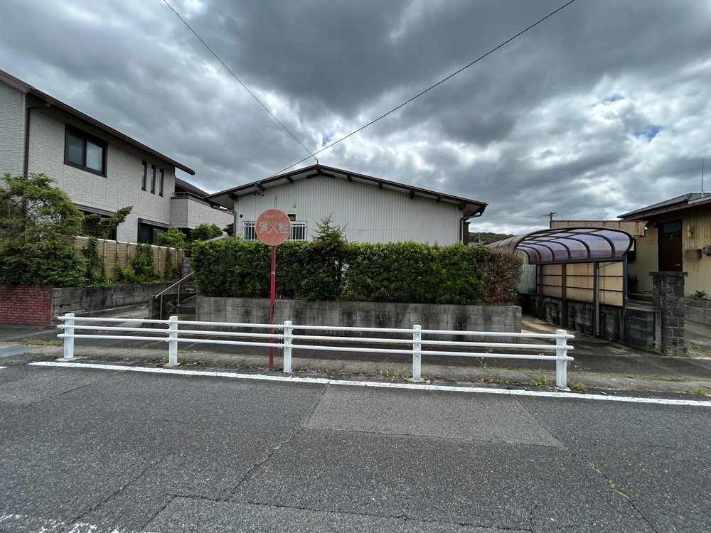 豊田市双美町 画像5