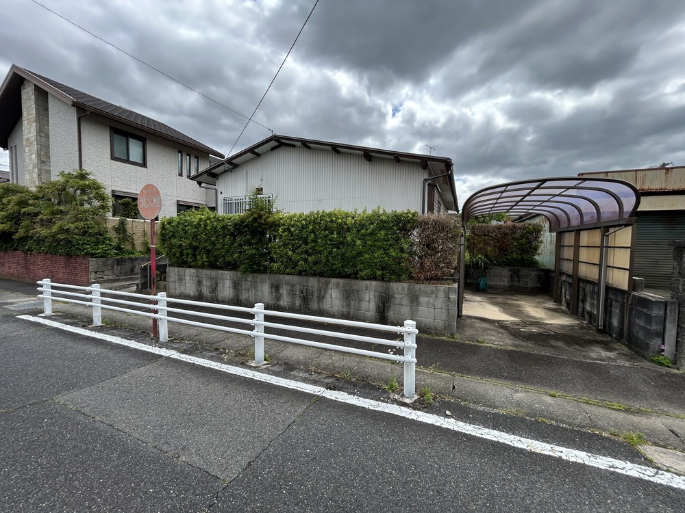 豊田市双美町 画像4
