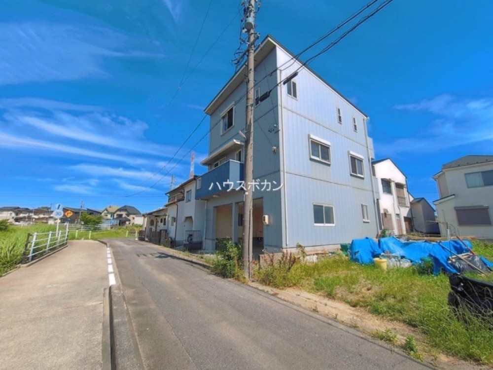 お問い合わせください♪