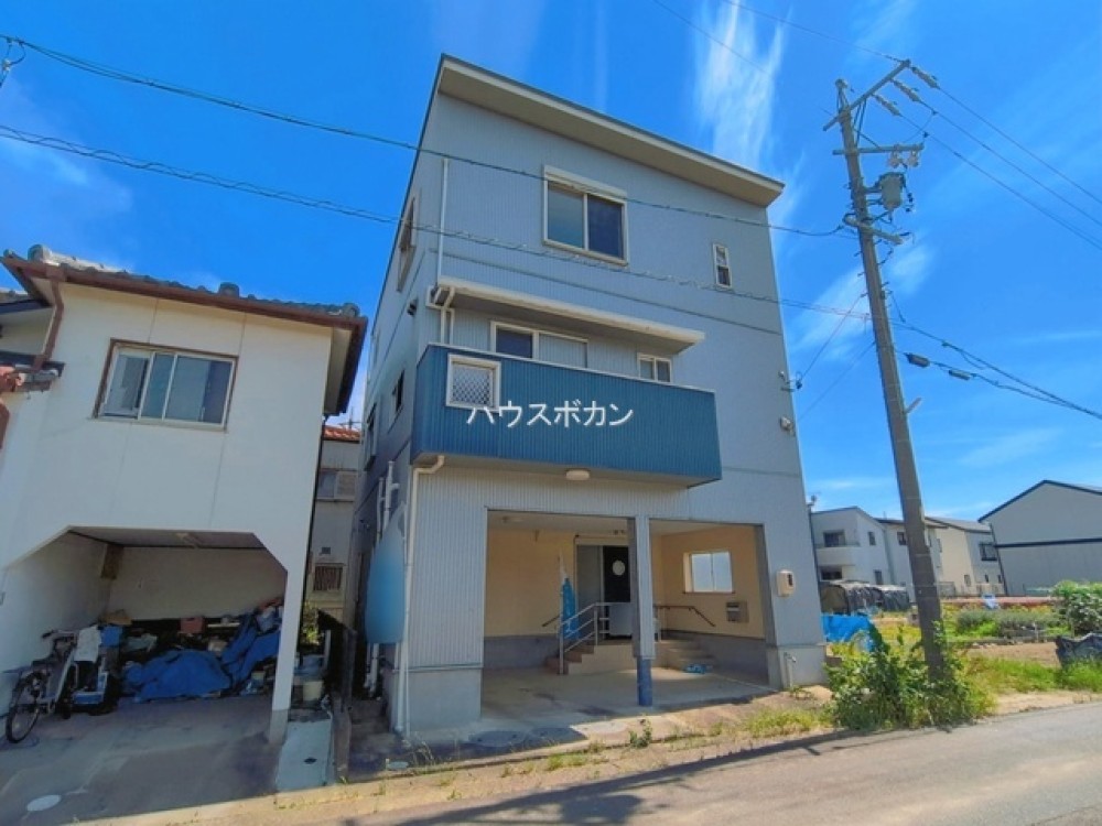 春日井市林島町 画像3