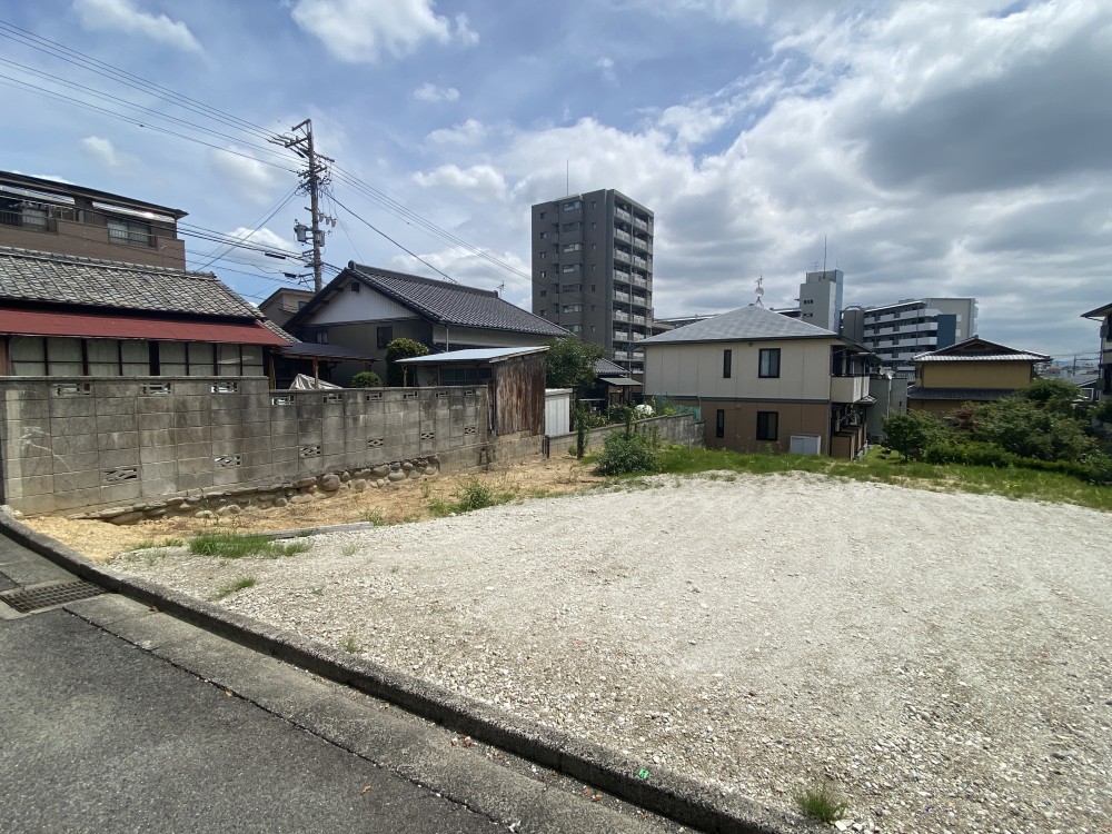 豊明市栄町　1期　2区画　①号地 画像4