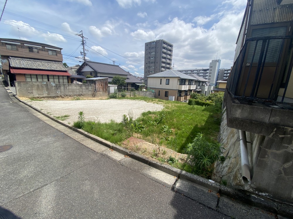 豊明市栄町　1期　2区画　②号地 画像4