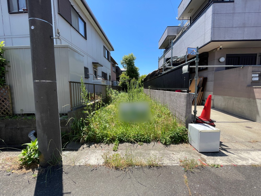春日井市如意申町 画像4