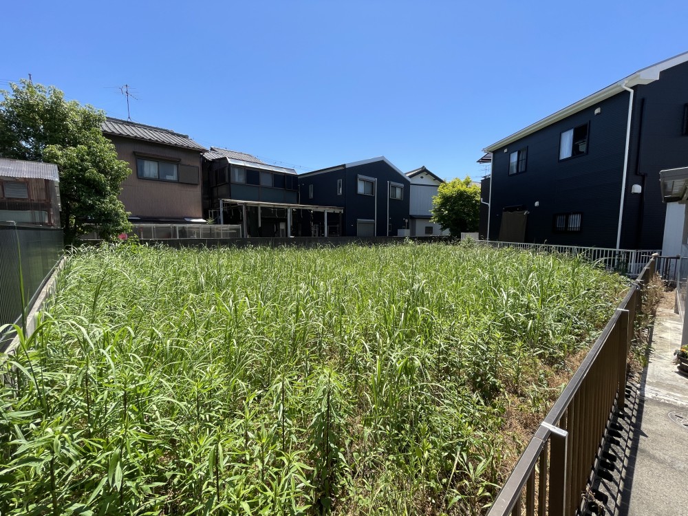 春日井市如意申町 画像3